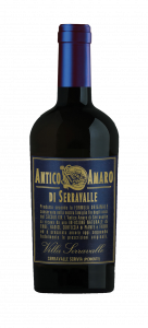 Antico Amaro di Serravalle
