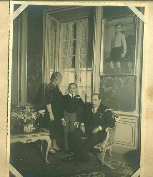Nonno-Tano-Nonna-Marcella-and-dad-Elio-001-1
