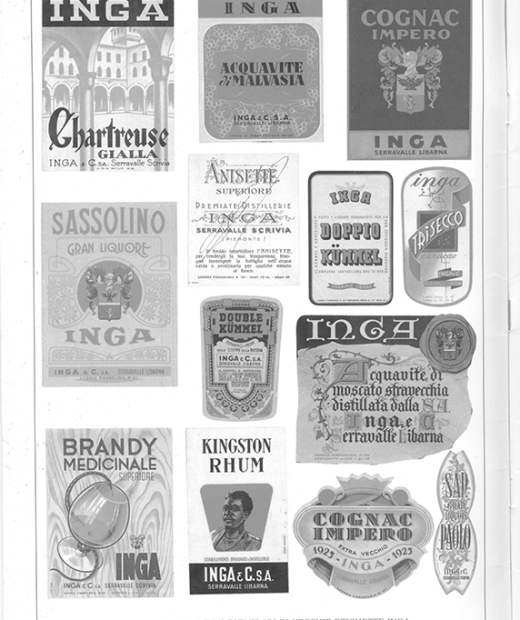 old-Inga-labels-1
